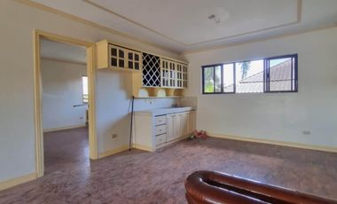 For RENT House in Ayala Westgrove Heights