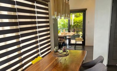 Beautiful house and lot for sale in Baguio
