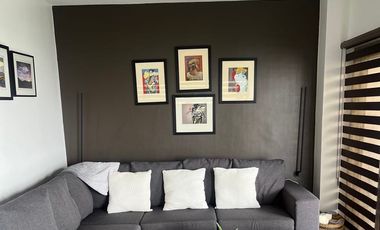 Beautiful house and lot for sale in Baguio