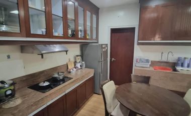 For RENT House at Tokyo Mansion