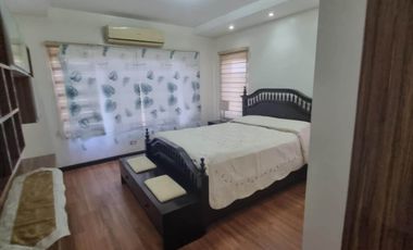 For RENT House at Tokyo Mansion