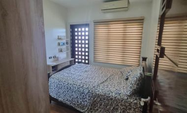 For RENT House at Tokyo Mansion