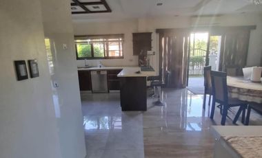 For RENT House at Tokyo Mansion