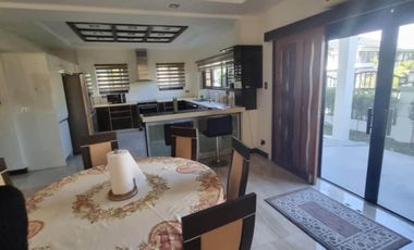 For RENT House at Tokyo Mansion