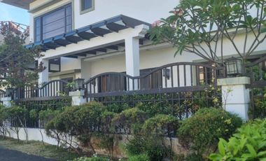 For RENT House at Tokyo Mansion