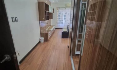 For RENT House at Tokyo Mansion