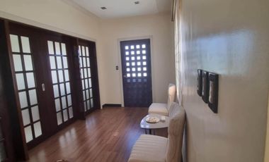 For RENT House at Tokyo Mansion