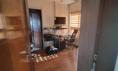 For RENT House at Tokyo Mansion