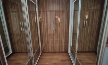 For RENT House at Tokyo Mansion