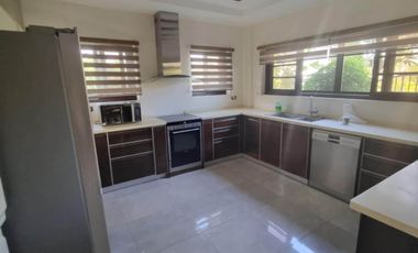 For RENT House at Tokyo Mansion