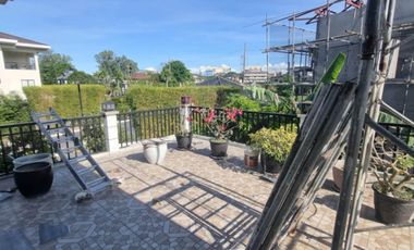 For RENT House at Tokyo Mansion