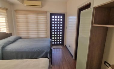 For RENT House at Tokyo Mansion