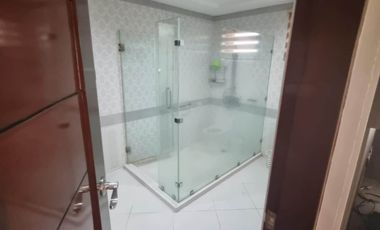 For RENT House at Tokyo Mansion