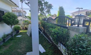 For RENT House at Tokyo Mansion