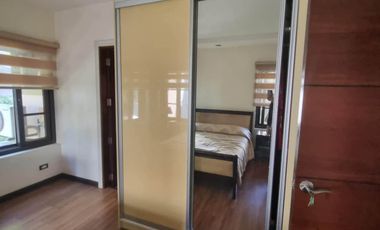 For RENT House at Tokyo Mansion