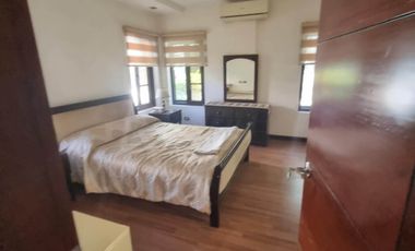 For RENT House at Tokyo Mansion