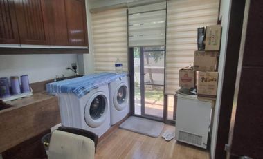 For RENT House at Tokyo Mansion