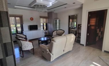 For RENT House at Tokyo Mansion