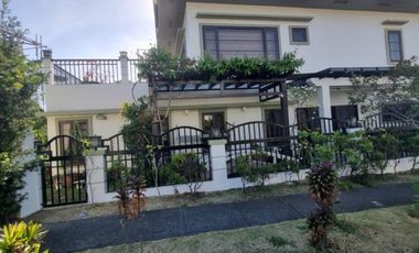 For RENT House at Tokyo Mansion