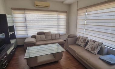 For RENT House at Tokyo Mansion