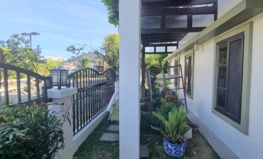 For RENT House at Tokyo Mansion