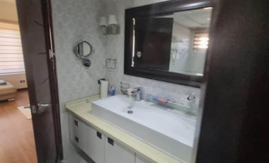 For RENT House at Tokyo Mansion
