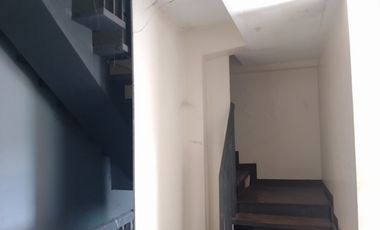 Commercial Space for Rent 2nd and 3rd Floor Tirso Neri St., Cagayan de Oro City