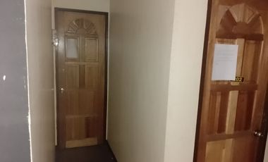 Commercial Space for Rent 2nd and 3rd Floor Tirso Neri St., Cagayan de Oro City