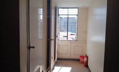 Commercial Space for Rent 2nd and 3rd Floor Tirso Neri St., Cagayan de Oro City