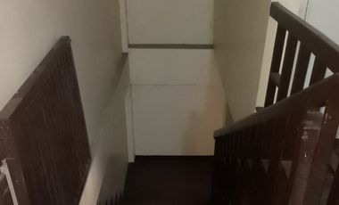 Commercial Space for Rent 2nd and 3rd Floor Tirso Neri St., Cagayan de Oro City