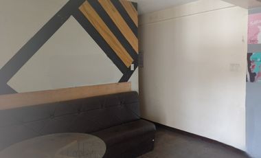 Commercial Space for Rent 2nd and 3rd Floor Tirso Neri St., Cagayan de Oro City