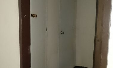 Commercial Space for Rent 2nd and 3rd Floor Tirso Neri St., Cagayan de Oro City