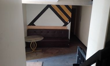 Commercial Space for Rent 2nd and 3rd Floor Tirso Neri St., Cagayan de Oro City
