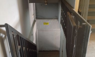 Commercial Space for Rent 2nd and 3rd Floor Tirso Neri St., Cagayan de Oro City