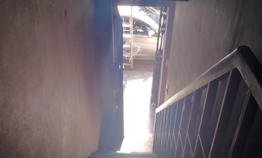 Commercial Space for Rent 2nd and 3rd Floor Tirso Neri St., Cagayan de Oro City