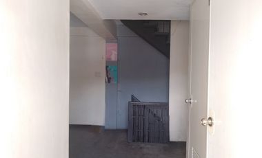 Commercial Space for Rent 2nd and 3rd Floor Tirso Neri St., Cagayan de Oro City