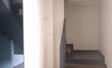 Commercial Space for Rent 2nd and 3rd Floor Tirso Neri St., Cagayan de Oro City