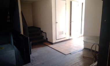 Commercial Space for Rent 2nd and 3rd Floor Tirso Neri St., Cagayan de Oro City