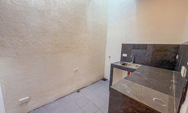 Elegantly Finished 2 Storey Duplex House For Sale in Pilar Village Las Piñas Cit