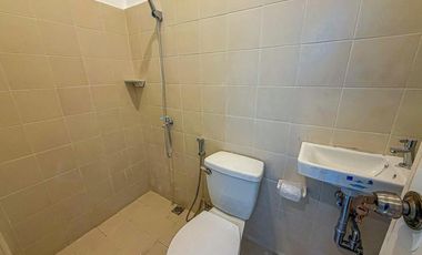Elegantly Finished 2 Storey Duplex House For Sale in Pilar Village Las Piñas Cit
