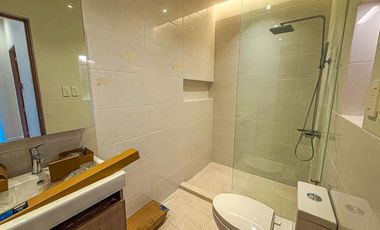 Elegantly Finished 2 Storey Duplex House For Sale in Pilar Village Las Piñas Cit
