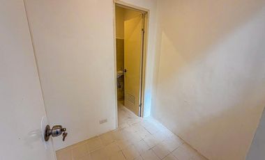 Elegantly Finished 2 Storey Duplex House For Sale in Pilar Village Las Piñas Cit