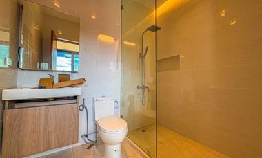 Elegantly Finished 2 Storey Duplex House For Sale in Pilar Village Las Piñas Cit