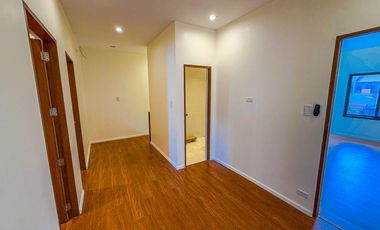 Elegantly Finished 2 Storey Duplex House For Sale in Pilar Village Las Piñas Cit