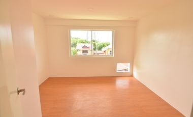 Brand new modern design 3 Storey townhouse in Pilar Village Las Pinas City