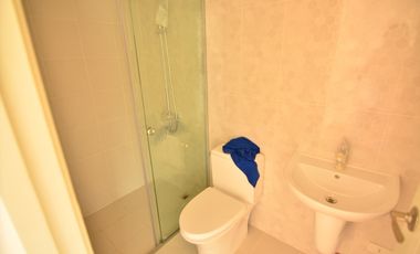 Brand new modern design 3 Storey townhouse in Pilar Village Las Pinas City