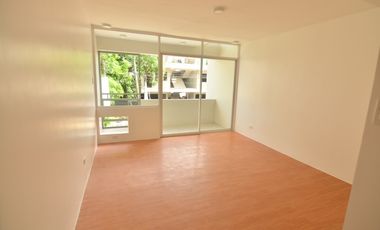 Brand new modern design 3 Storey townhouse in Pilar Village Las Pinas City