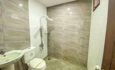Newly Built 2 Storey Modern Design Single Attached House in Pilar Village Las Pi
