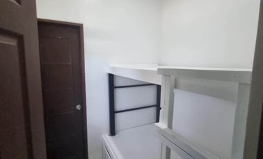 For RENT House at Tokyo Mansion