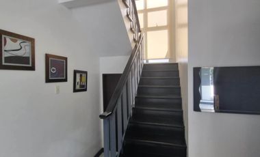 For RENT House at Tokyo Mansion